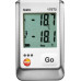 Логгер данных температуры Testo 175 T2 (0572 1752)