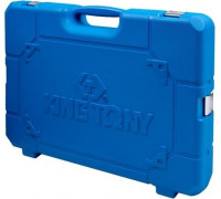 Кейс для набора инструментов KING TONY 7553MR01 827553B3KKT