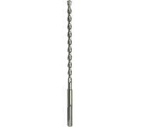 Бур SDS-Max MATRIX 12 х 280 х 400 мм, канавочное 71227 71227