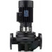 Насос циркуляционный PURITY INLINE PTD32-33G/2 100590546