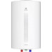 Водонагреватель ROYAL CLIMA RWH-C80-RE накопительного типа COMFORTE НС-1633748