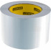 Клеящая лента STAYER PROFESSIONAL до 120°с, 50мкм, 75ммх50м 12268-75-50