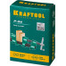 Струбцина для труб KRAFTOOL P-34 3/4