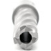 Сверло по металлу Bohre HSS 15х55 мм корончатое с хв. weldon 19 мм (3/4'') КБ010067
