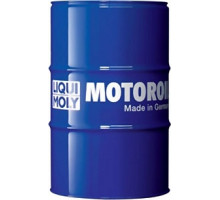 Масло трансмиссионное LIQUI MOLY Top Tec ATF 1800 R для АКПП 205 л 21152 21152