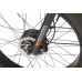 Электровелосипед GELBERT Pegas 4 DUAL PRO MAX Бежевый 0000430-2964