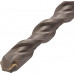 Бур SDS-plus Denzel Cobalt W-tip, 14x460 мм по бетону, двойная спираль 705034