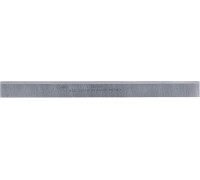 Нож DeWALT для рейсмуса DE7333 (862958-01) (1шт.)