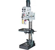 Станок сверлильный Optimum OPTIdrill B 40GSP 400V D3034403