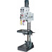 Станок сверлильный Optimum OPTIdrill B 40GSP 400V D3034403