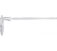 Штангенциркуль ЧИЗ ШЦ-2-1600 0.05 губ.300 ЧИЗ 239274
