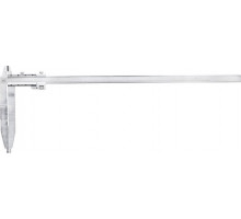 Штангенциркуль ЧИЗ ШЦ-2-1600 0.05 губ.300 ЧИЗ 239274