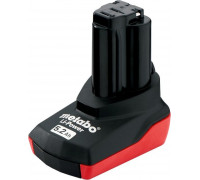 Аккумулятор METABO 10.8 V 5,2 Ач Li-Power 625597000