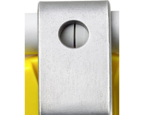 Нож для снятия изоляции Jokari System 4-70 SET 71000