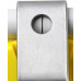 Нож для снятия изоляции Jokari System 4-70 SET 71000