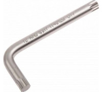 Ключ SPLINE KING TONY M12 х 126 мм 114612MR 114612MR