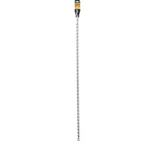 Бур SDS-plus DeWALT 18 x 950 / 1000 мм Extreme 2 DT9593-QZ DT9593-QZ