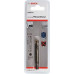 Центрирующее сверло BOSCH 7,15х65 мм HSS-Co PRO 2608594257