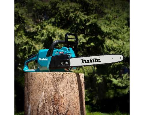 Пила цепная аккумуляторная MAKITA UC026GT101