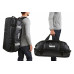 Сумка THULE 3 204 300 спортивная chasm duffel 90l, olivine 3204300