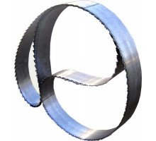 Пила кольцевая HONSBERG 6х0,6х1575 мм 6 TPI