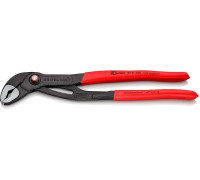 Клещи переставные KNIPEX 