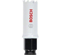 Коронка биметаллическая BOSCH PROGRESSOR for Wood&Metal 24 мм 2608594202