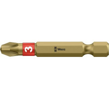 Бита для заворачивания WERA 851/4 BTH PH3, 50 мм WE-059544 WE-059544