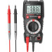 Мультиметр цифровой КВТ KT830L Proline 79127