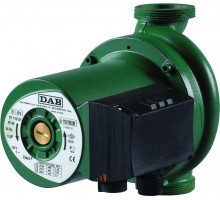 Насос циркуляционный DAB A 56/180 XM 505804041