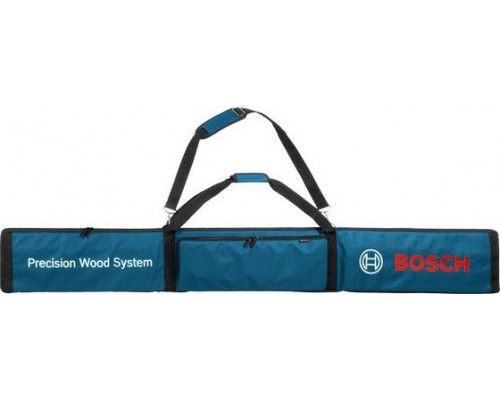 Сумка для направляющих шин Bosch 1610Z00020