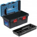 Ящик для инструмента BOSCH Toolbox PRO 1600A018T3