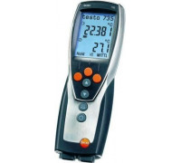 Термометр Testo 735-1 0560 7351