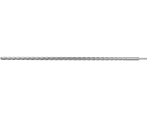 Бур SDS-plus Sturm 9018-SDS-D24x1000