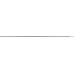 Бур SDS-plus Sturm 9018-SDS-D24x1000