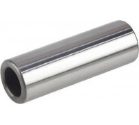 Палец шатуна SKIPPER для Yamaha 4/5/6/8 SK6G1-11681-00