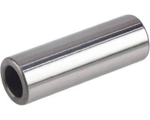 Палец шатуна SKIPPER SK6G1-11681-00 для Yamaha 4/5/6/8