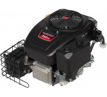 Бензиновый двигатель LONCIN LC1P85FA (A type) D25.4 9А 13,0 л.с. (вал 25,4 мм, 9А, элстартер, верт.) 00-00002880
