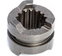 Муфта переключения передач SKIPPER для Tohatsu 9.9-18 SK362-64215-0