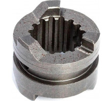 Муфта переключения передач SKIPPER для Tohatsu 9.9-18 SK362-64215-0