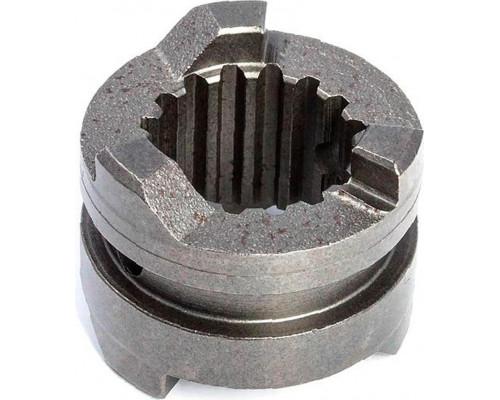 Муфта переключения передач SKIPPER для Yamaha 25-70 SK663-45631-00