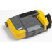 Измеритель вибрации Fluke 810 3542635