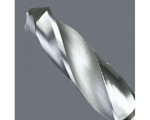 Набор наконечников сверел, бит PH и TORX 848/851/867/19 Metal Twist Drill Bits WE-104652 WE-104652