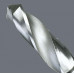 Набор наконечников сверел, бит PH и TORX 848/851/867/19 Metal Twist Drill Bits WE-104652 WE-104652