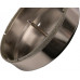 Алмазная коронка для мокрого сверления Sturm 1055-09-11055 по керамике и стеклу