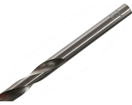 Сверло по металлу Sturm 1055-080-165L 2,0х85 мм, удлинен., 118°