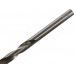 Сверло по металлу Sturm 1055-080-165L 2,0х85 мм, удлинен., 118°