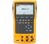 Калибратор регистрирующий Fluke 754EL 4155692