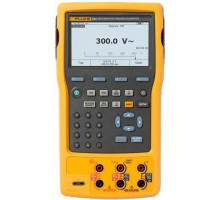 Калибратор регистрирующий Fluke 754EL 4155692