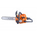 Бензопила VILLARTEC SB 018 Legend с шиной Oregon 35 см